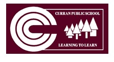 Curran Public School - Education Find 0