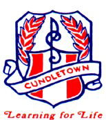 Cundletown NSW Education Sydney