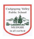 Mudgee NSW Schools and Learning Education Directory Education Directory