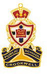 Peelwood NSW Education Directory