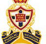 Crookwell Public School - Education Directory