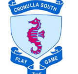 Cronulla South Public School - Education Directory