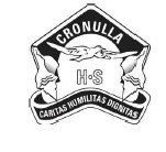 Cronulla High School Cronulla