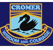 Cromer Public School - Education Directory