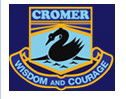 Cromer Public School - Education Directory 0
