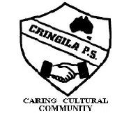 Cringila NSW Schools and Learning Education Directory Education Directory