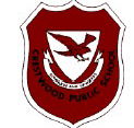 Crestwood Public School - University Australia