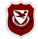 Crestwood Public School - Education Sydney 0
