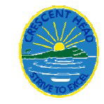 Crescent Head Public School