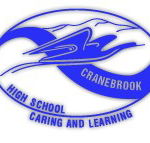 Cranebrook High School - Education Directory