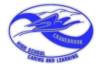 Cranebrook High School - Education Directory 0