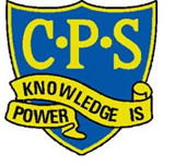 Cowra Public School - Education Directory