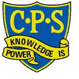 Cowra Public School - Education Sydney 0