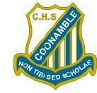 Coonamble High School - University Australia