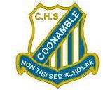 Coonamble NSW Schools and Learning Education Directory Education Directory