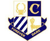 Coonabarabran NSW Schools and Learning Education Directory Education Directory