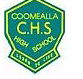 Coomealla High School - Education Directory