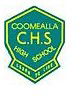Coomealla High School - Education Directory 0