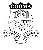 Cooma Public School - Education NT 0