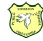 Coniston Public School - Education Directory