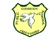 Coniston Public School - Education Sydney 0