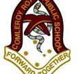 Comleroy Road Public School - University Australia