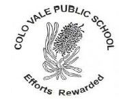  Education Directory