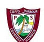 Coffs Harbour Public School - Education Directory