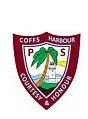 Coffs Harbour Public School - Education Directory 0