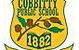 Cobbitty Public School - thumb 0