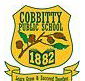 Cobbitty Public School - Education Directory