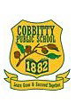 Cobbitty Public School - Education Directory 0