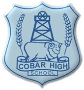 Cobar NSW Education Sydney