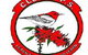 Clunes Public School - thumb 0