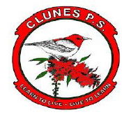 Clunes Public School - University Australia