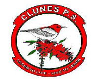 Clunes Public School - Education Directory 0