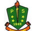 Clarence Town Public School - Education Directory