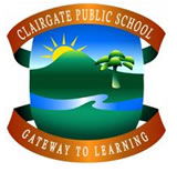 St Clair NSW Education Directory