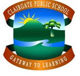 Clairgate Public School - Education Directory