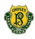 Chifley Public School - Education Find 0