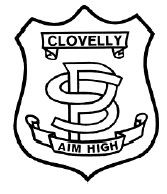 Chester Hill NSW Education Directory