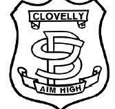 Chester Hill Public School - Education Directory