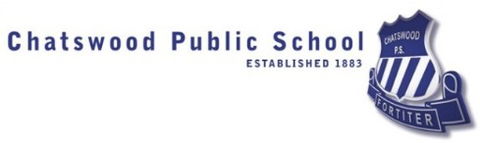 Chatswood Public School - Education Directory 0