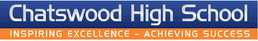 Chatswood High School - Education Directory 0