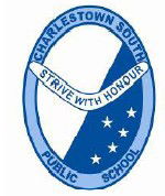Charlestown NSW Education Directory