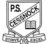 Cessnock Public School - Education Directory
