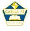 Casula NSW Education Directory
