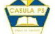 Casula Public School - thumb 0