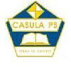 Casula Public School - Education Directory