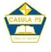 Casula Public School - Education Directory 0